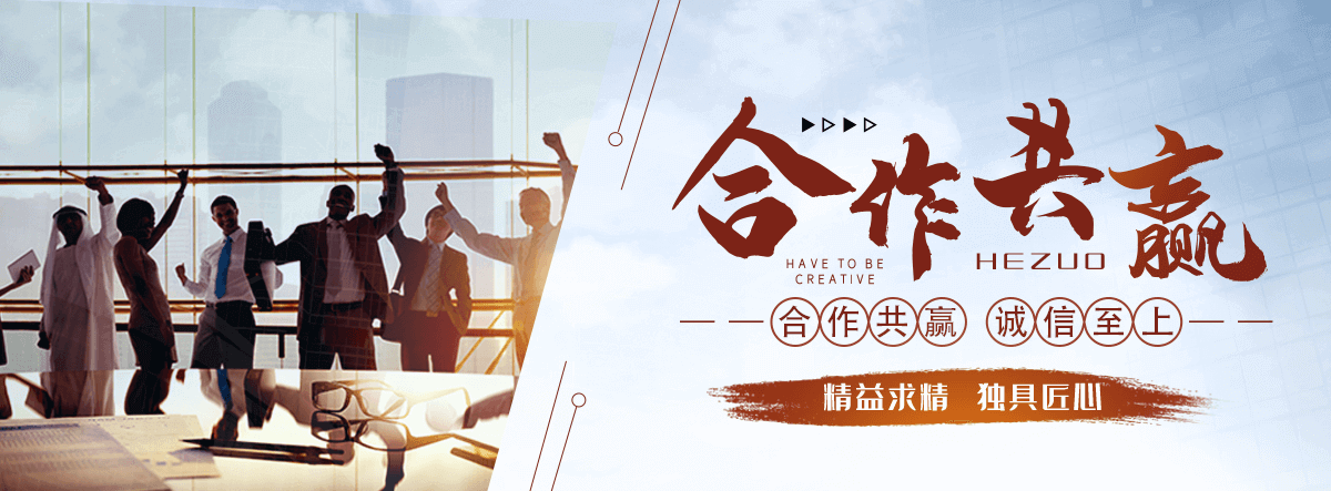 兴县口碑好的AI获客哪家好,靠谱的短视频获客哪家强