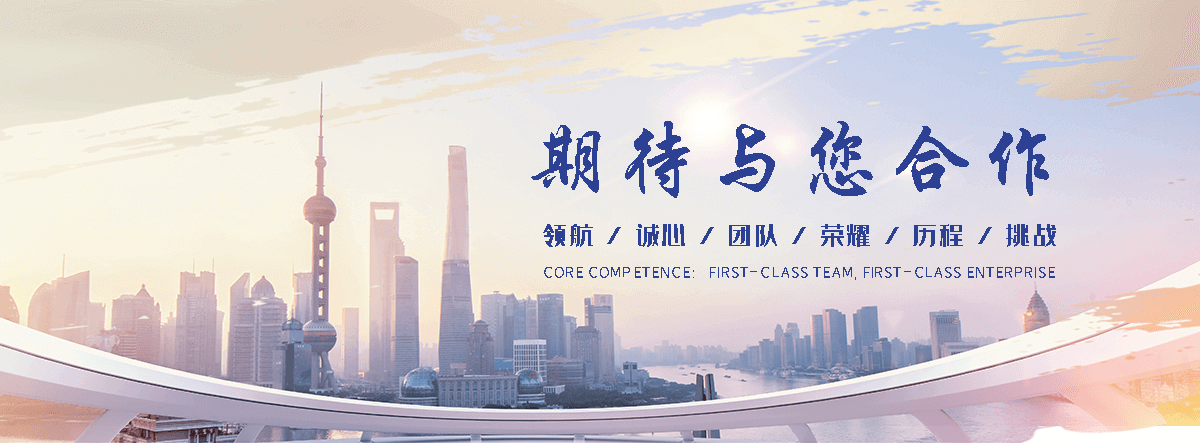 兴县口碑好的AI获客哪家好,靠谱的短视频获客哪家强