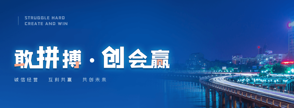 兴县口碑好的AI获客哪家好,靠谱的短视频获客哪家强